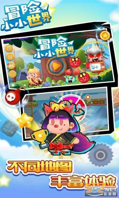 自立自强的狮子，越活越明白，越活越自我